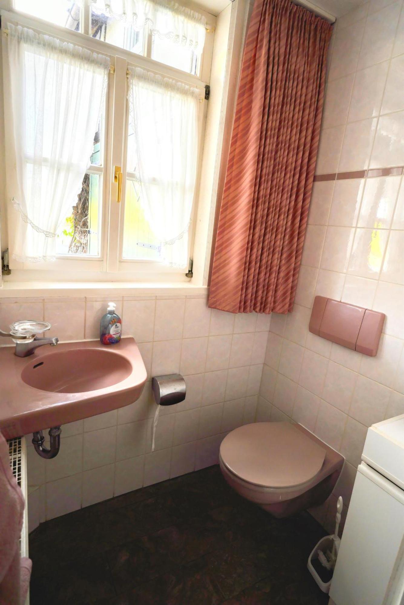 Ferienhaus Altes Wirtshaus Lügde Extérieur photo