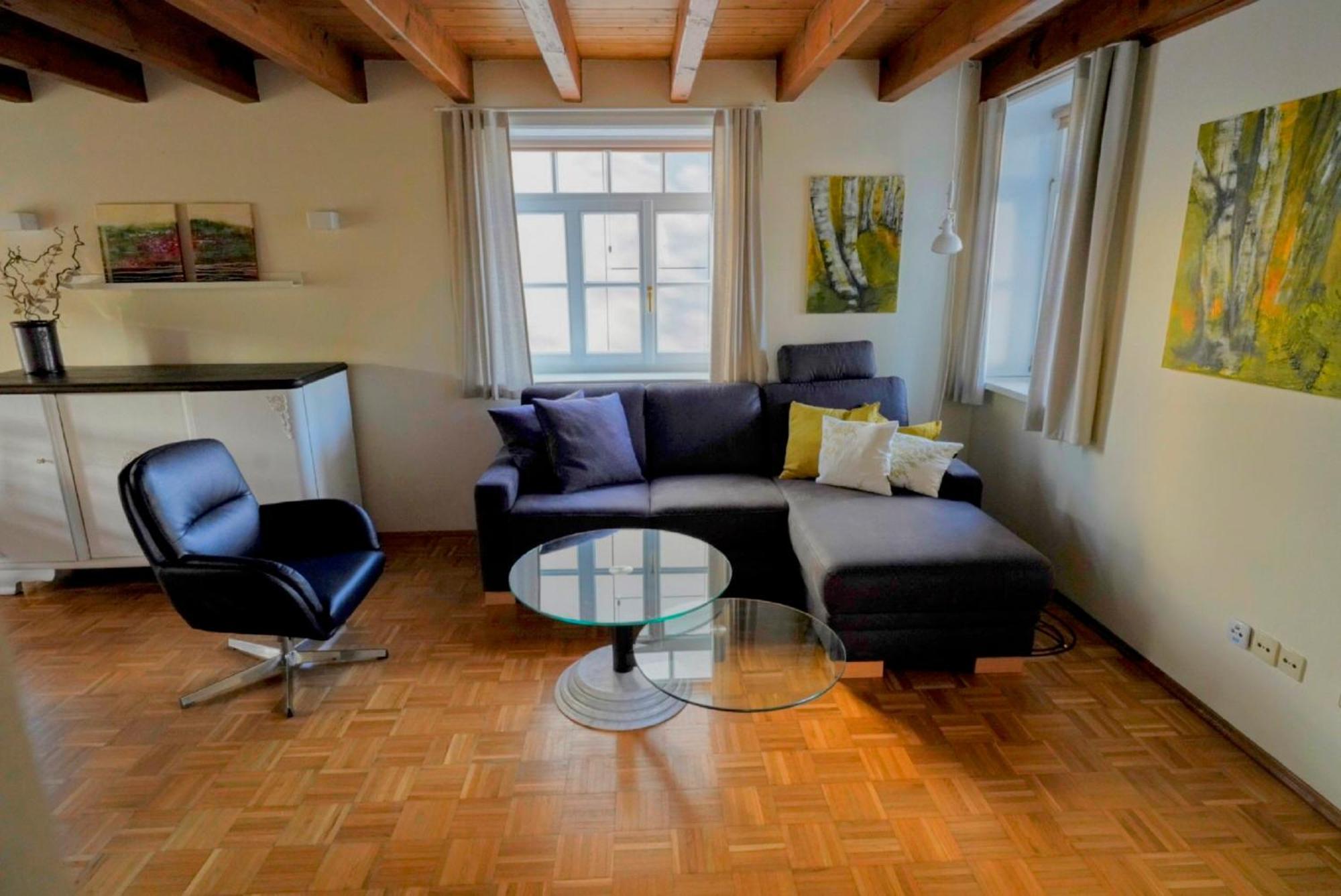 Ferienhaus Altes Wirtshaus Lügde Extérieur photo